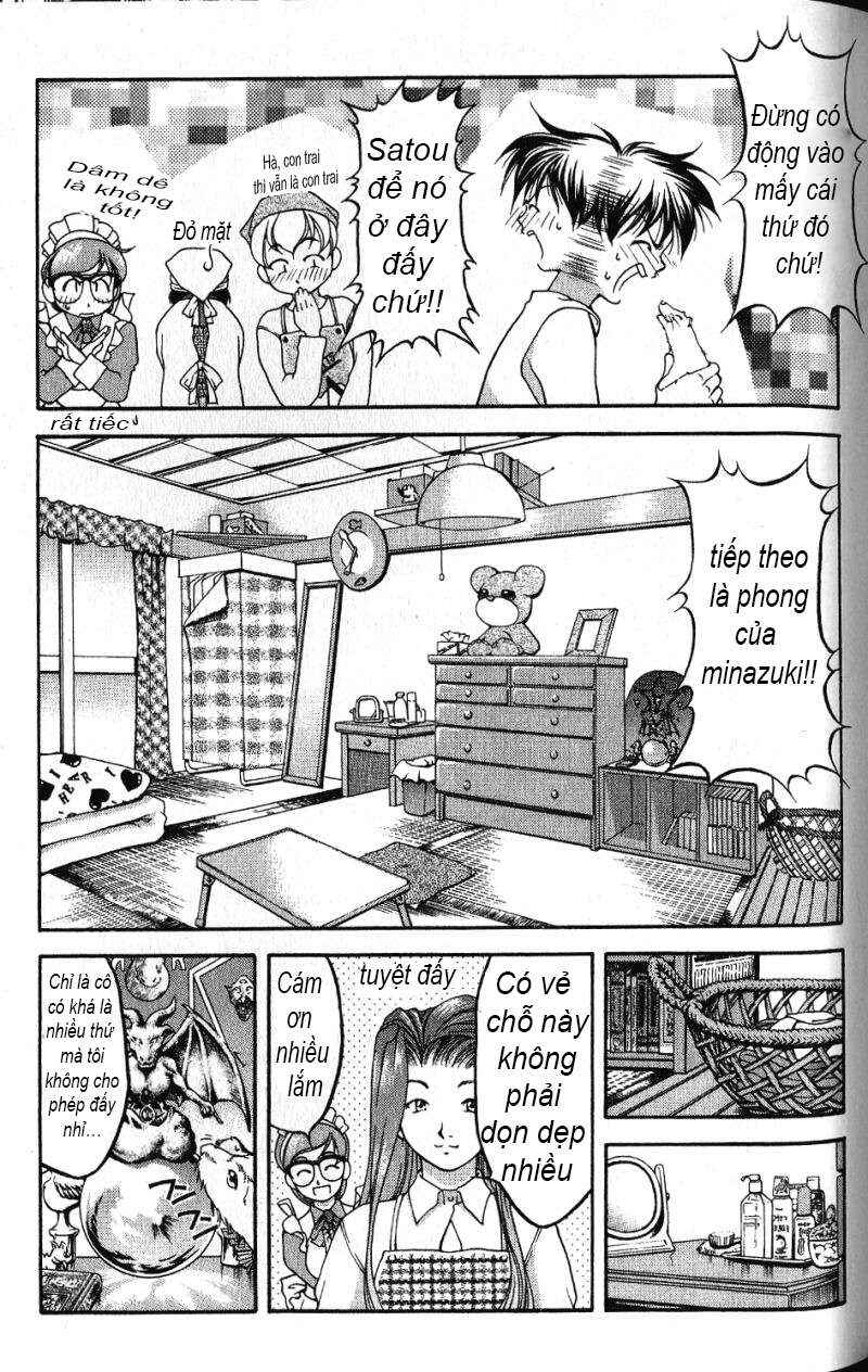 Chapter 41.5 - Page 7