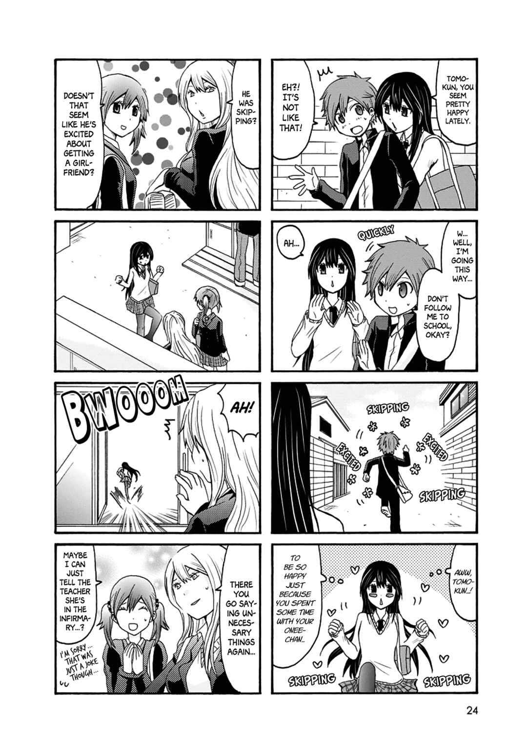 Chapter 40 - Page 2