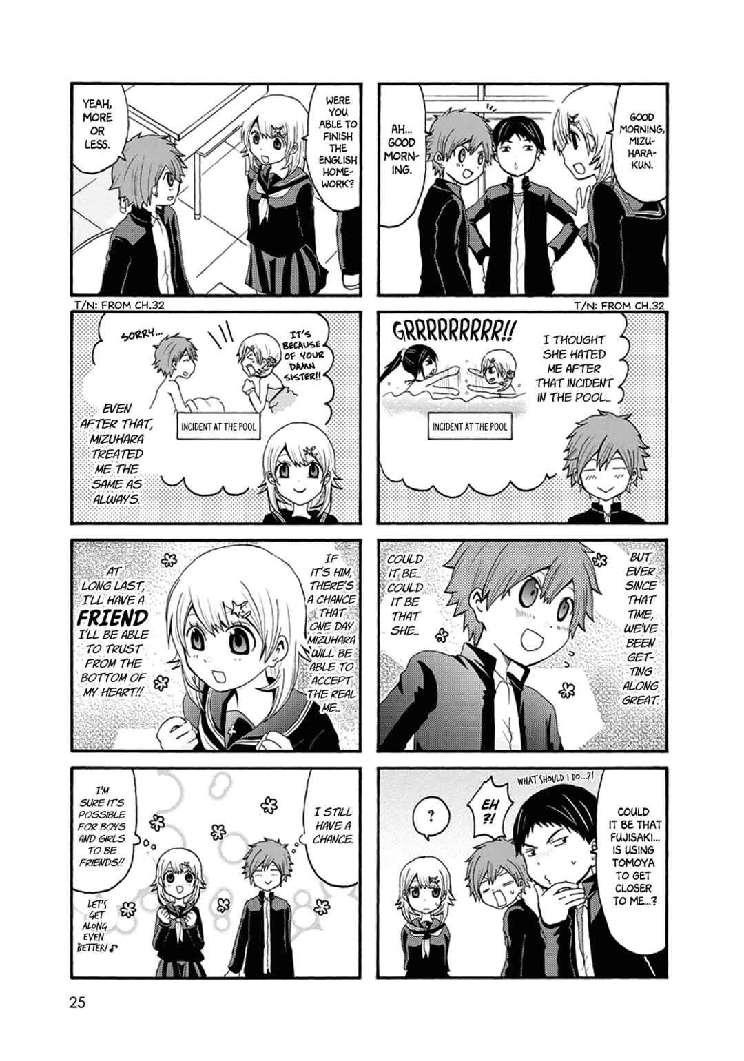 Chapter 40 - Page 3