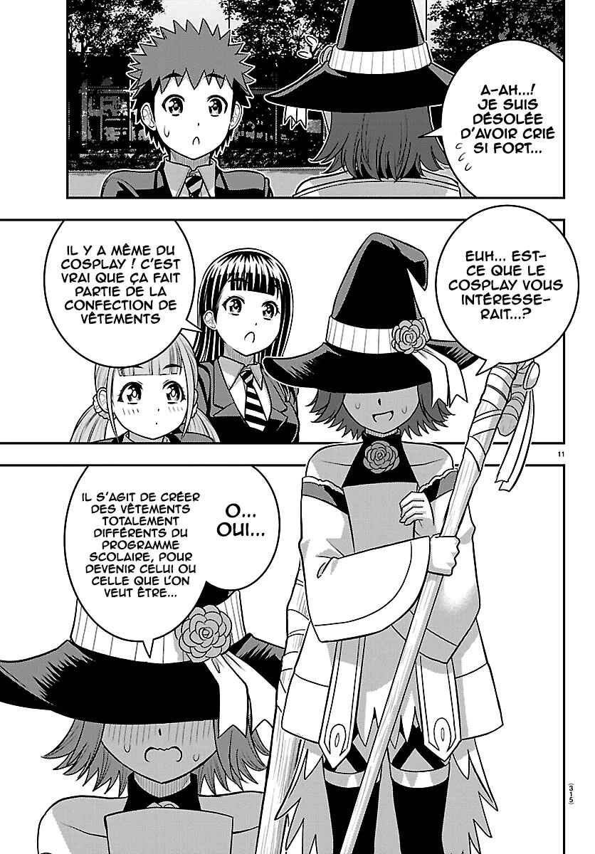 Chapter 278 - Page 12