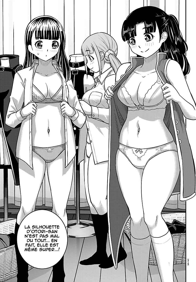 Chapter 278 - Page 16