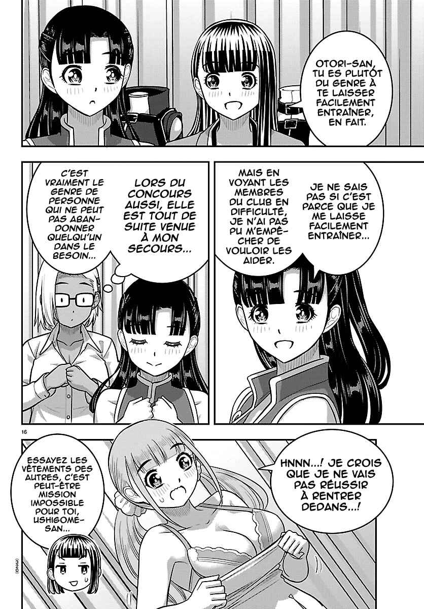Chapter 278 - Page 17