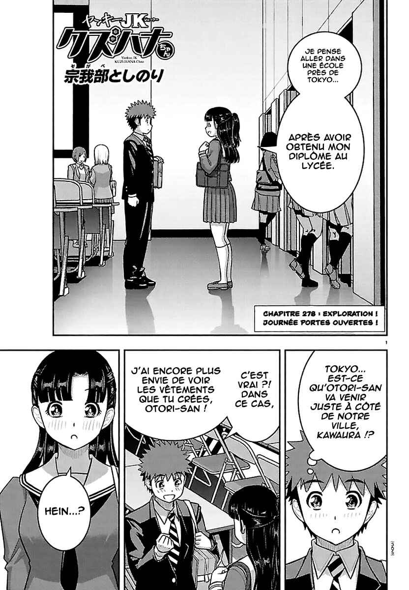 Chapter 278 - Page 2