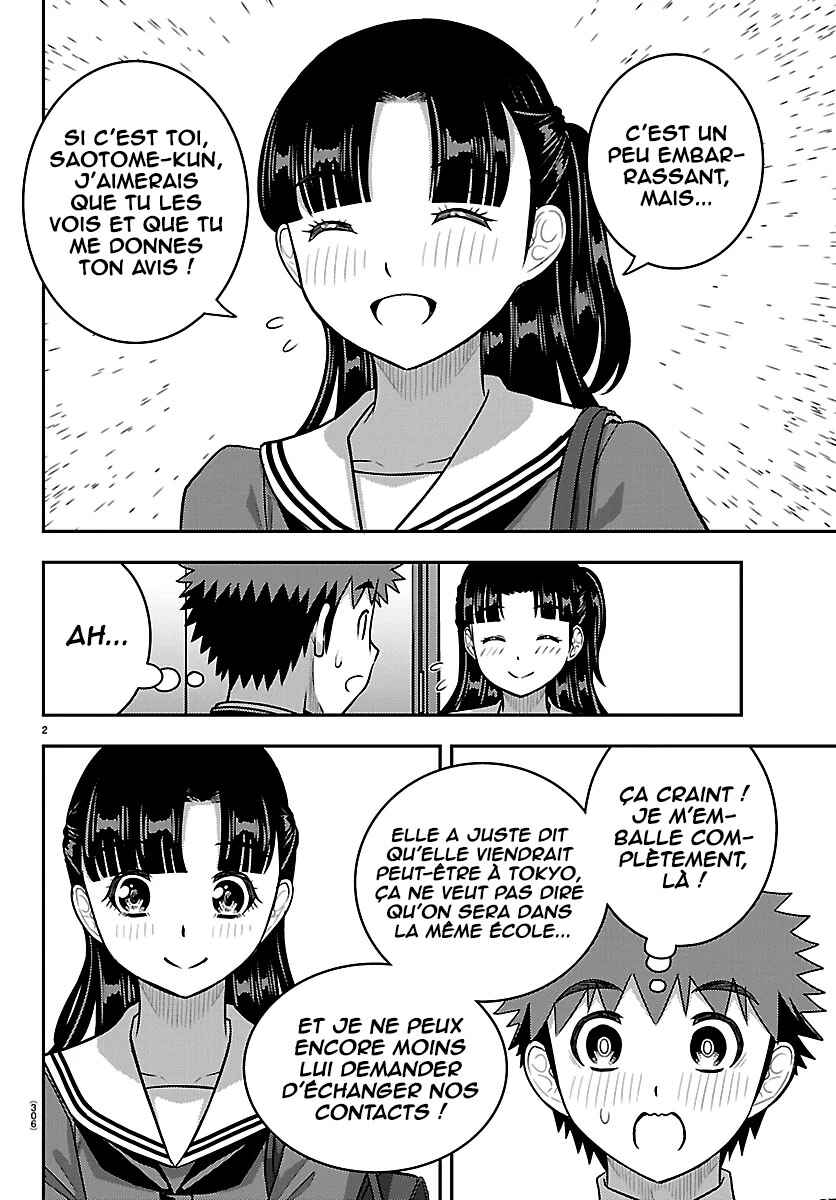 Chapter 278 - Page 3