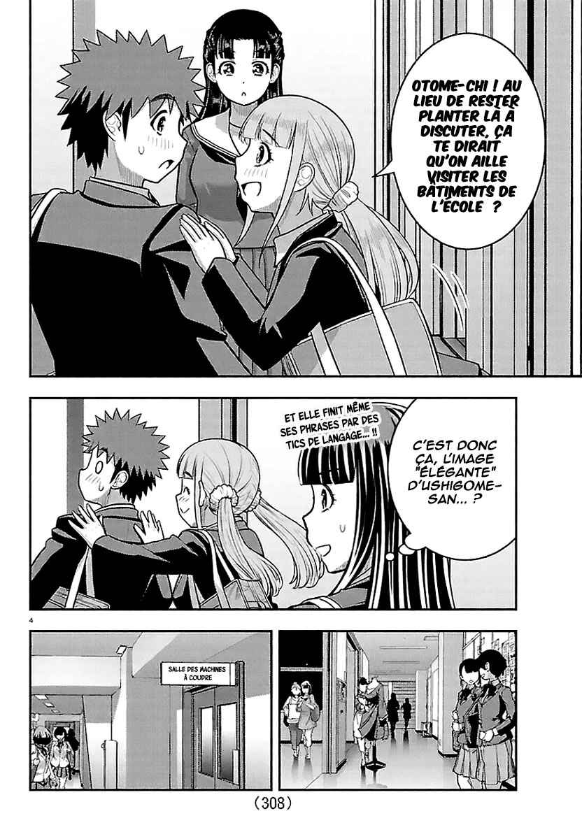 Chapter 278 - Page 5