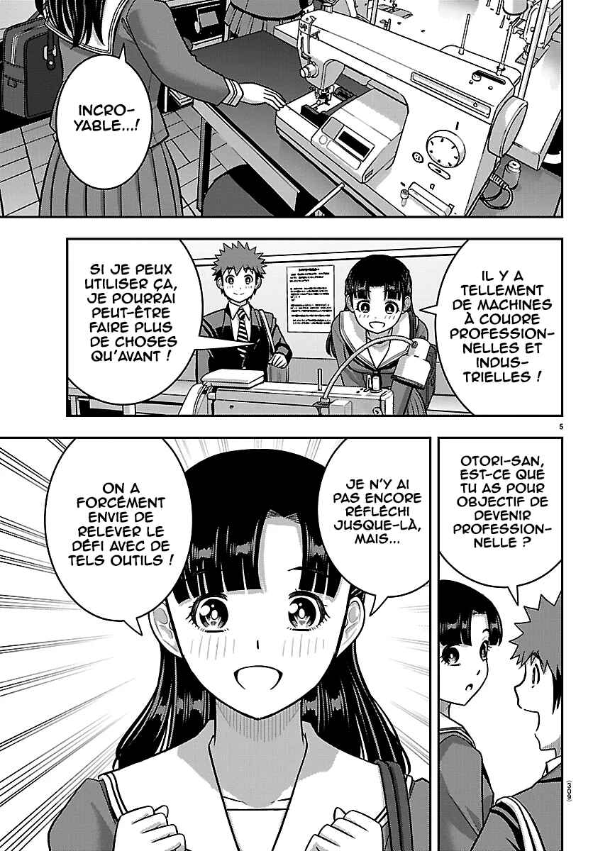 Chapter 278 - Page 6