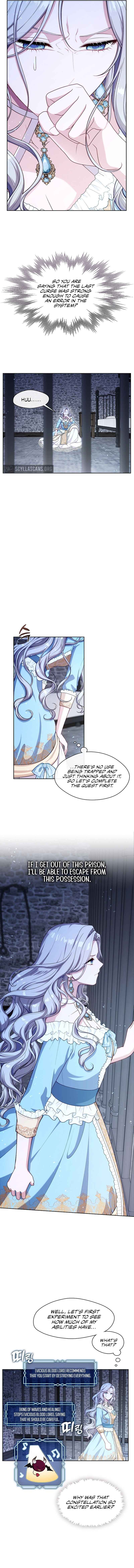 Chapter 1 - Page 14