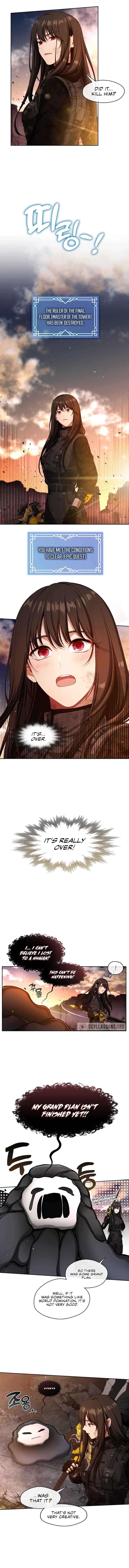 Chapter 1 - Page 2