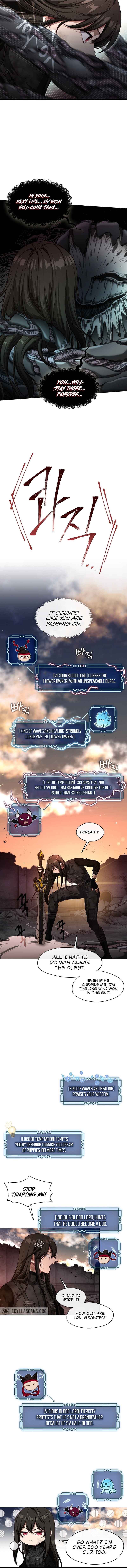 Chapter 1 - Page 5