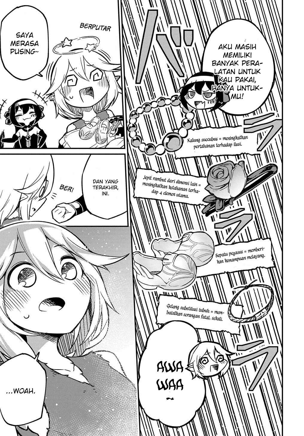 Chapter 2 - Page 10
