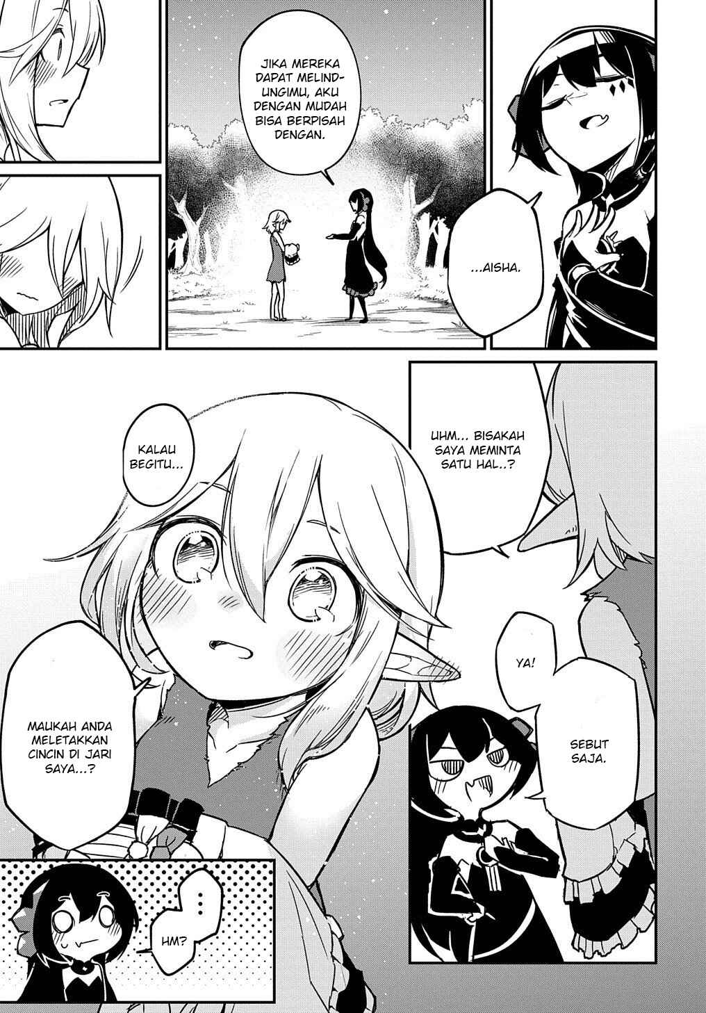 Chapter 2 - Page 12