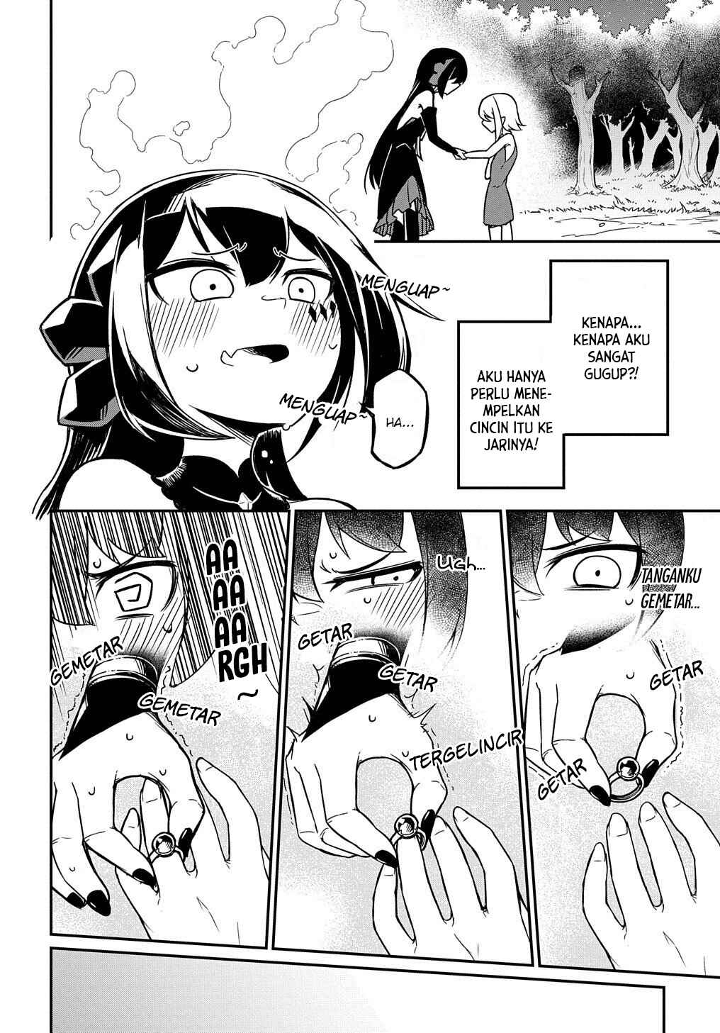 Chapter 2 - Page 13