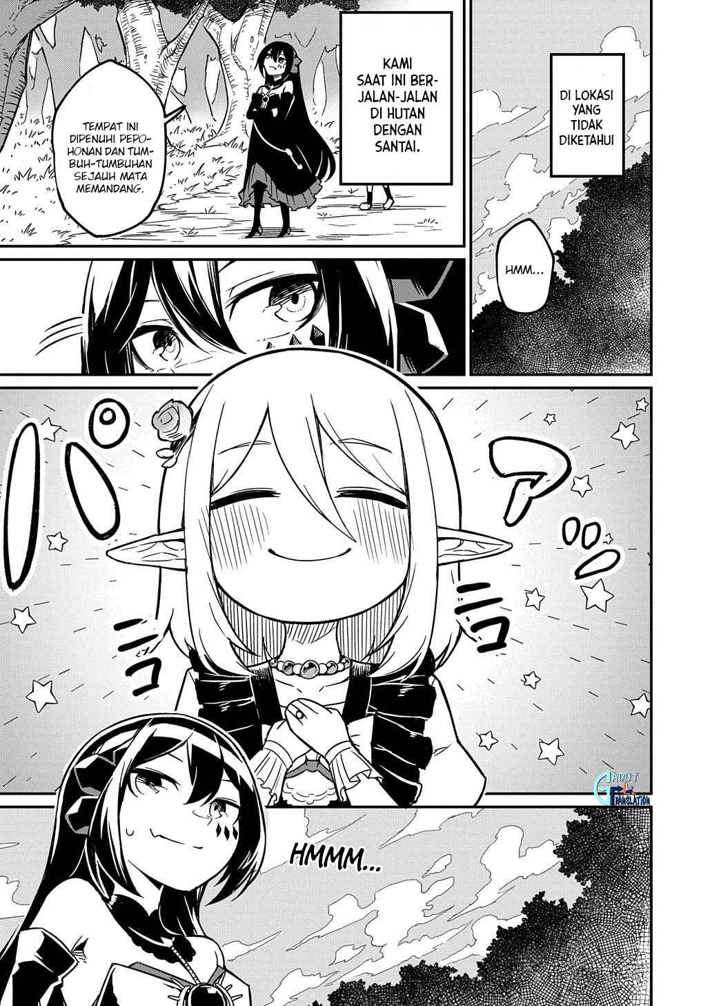 Chapter 2 - Page 2
