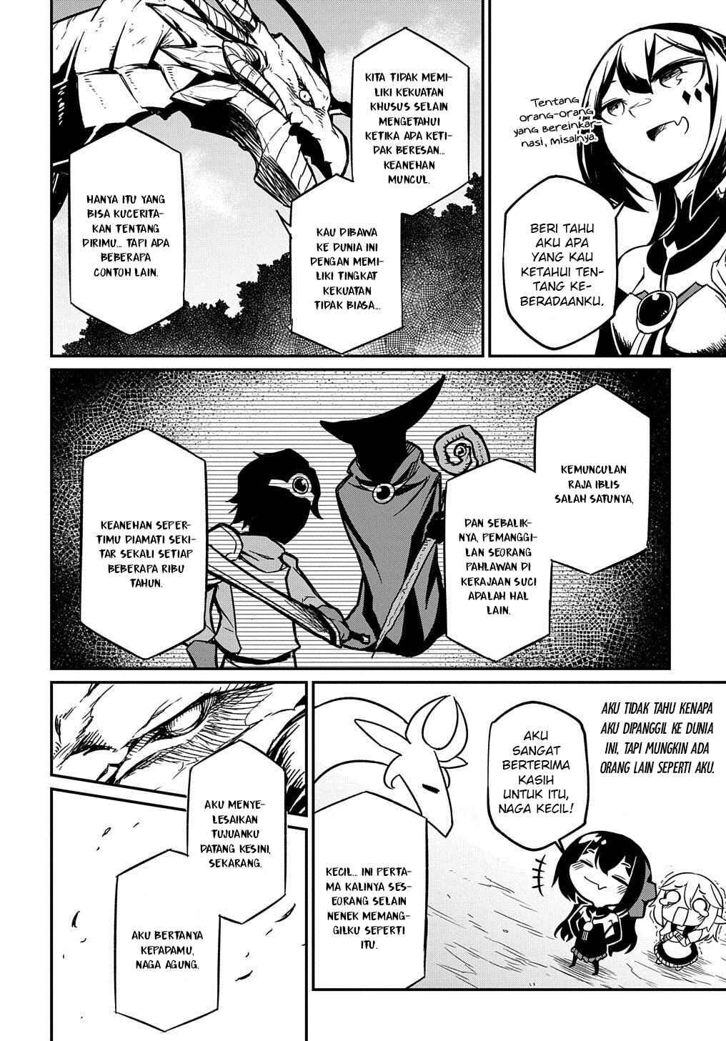 Chapter 2 - Page 23