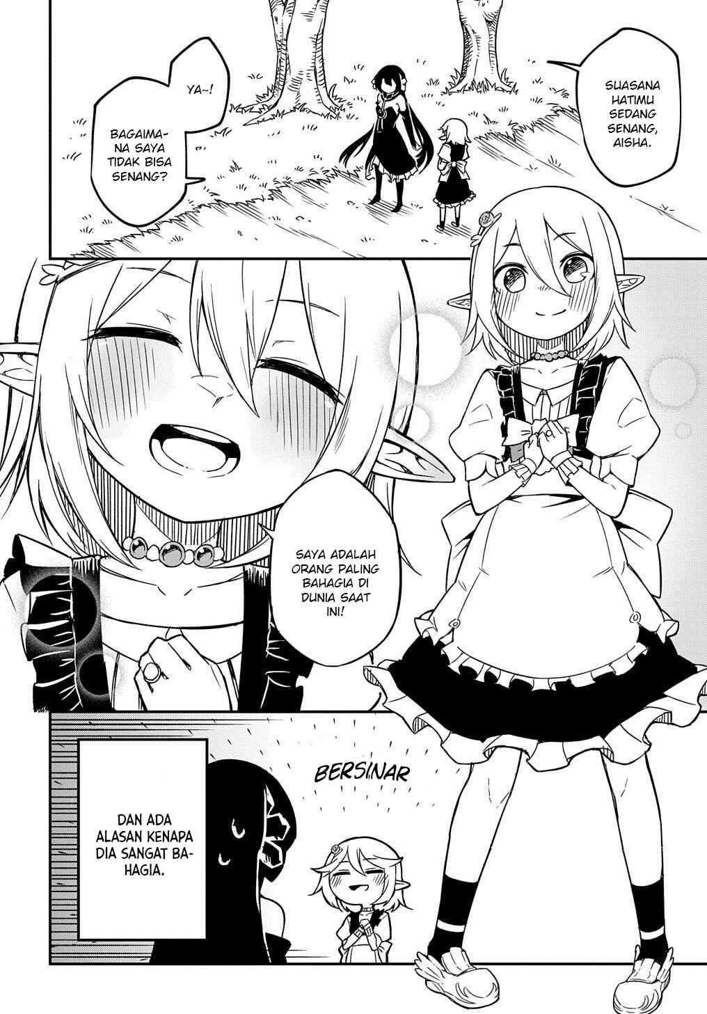 Chapter 2 - Page 3