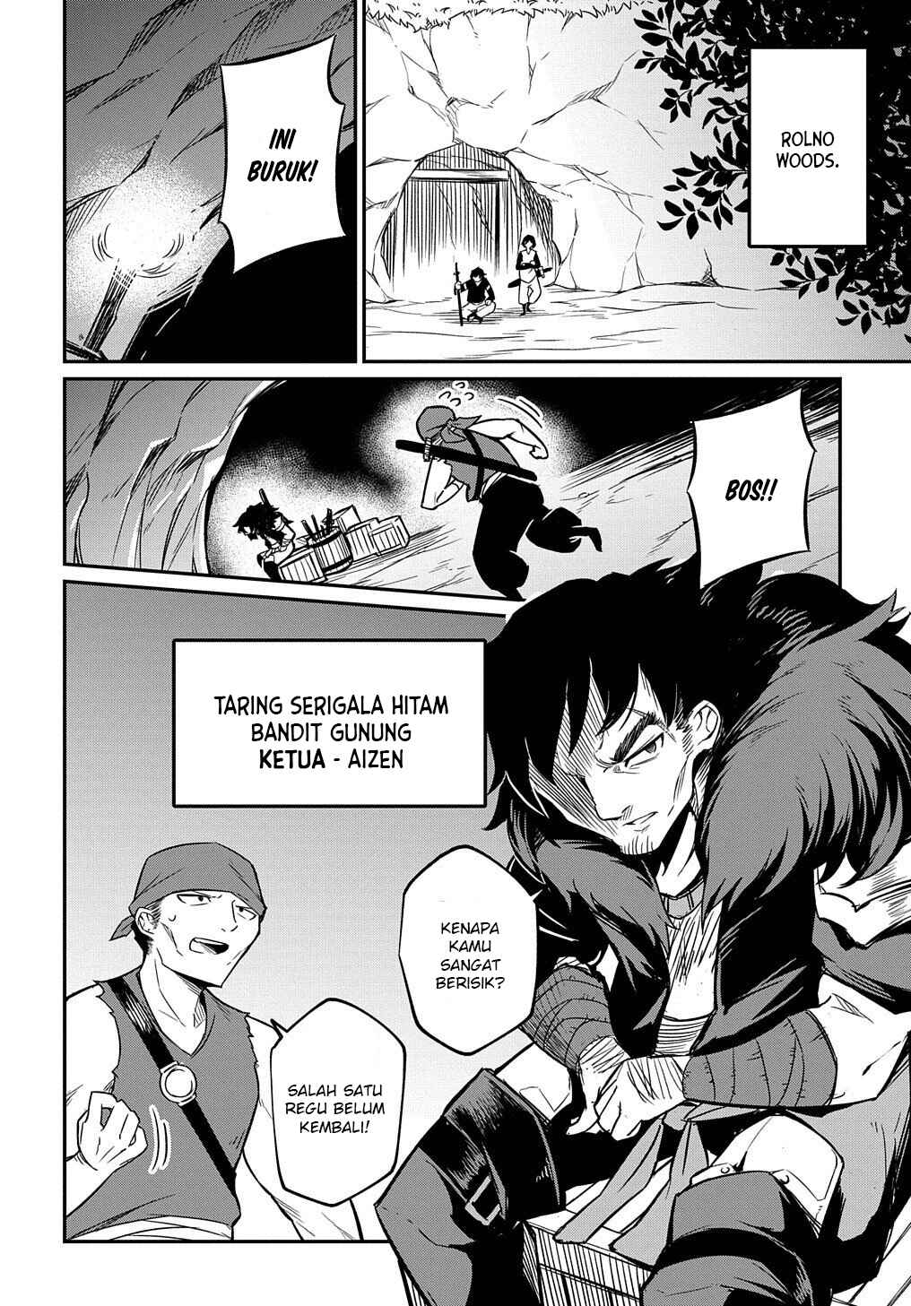 Chapter 2 - Page 31