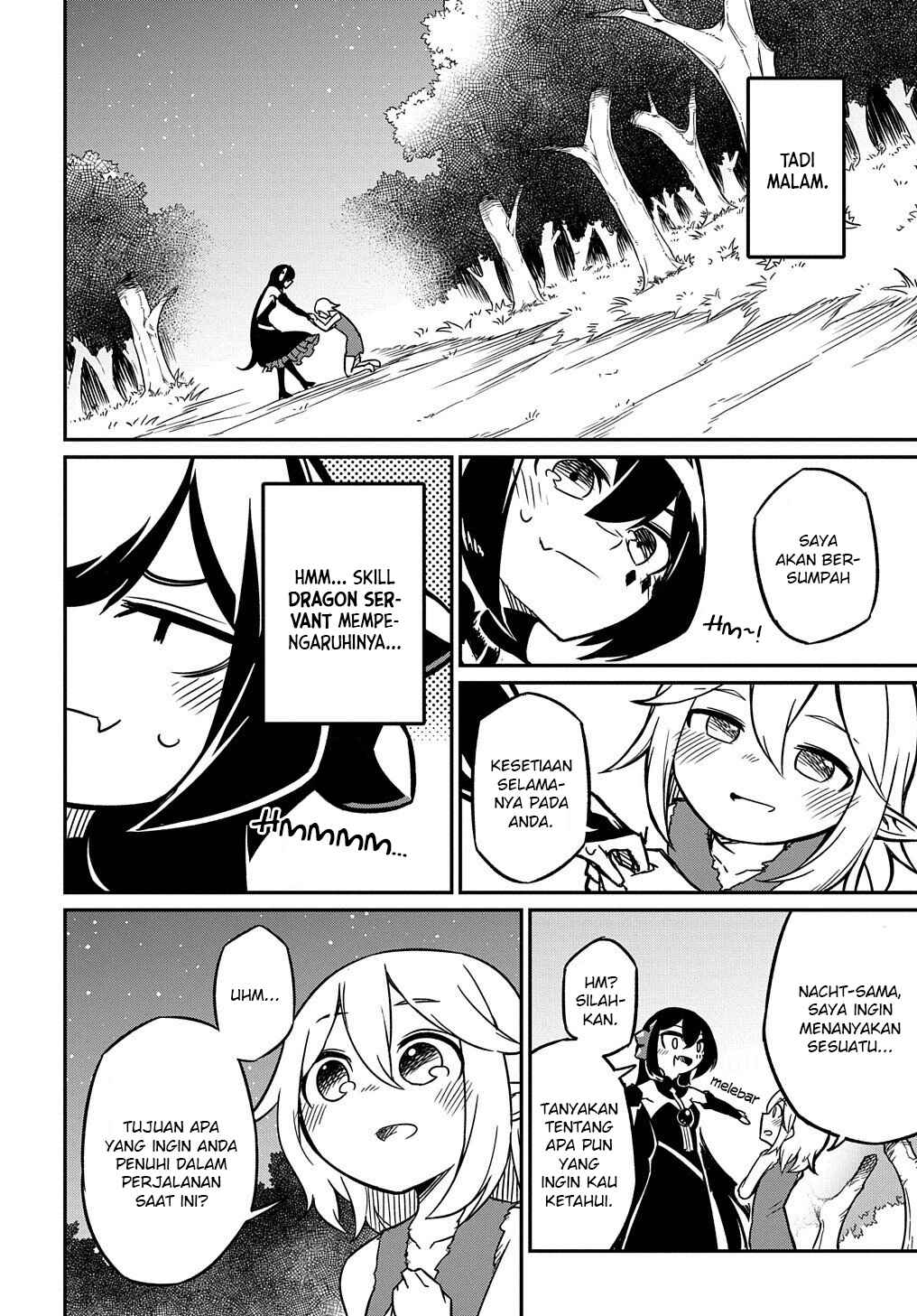 Chapter 2 - Page 5