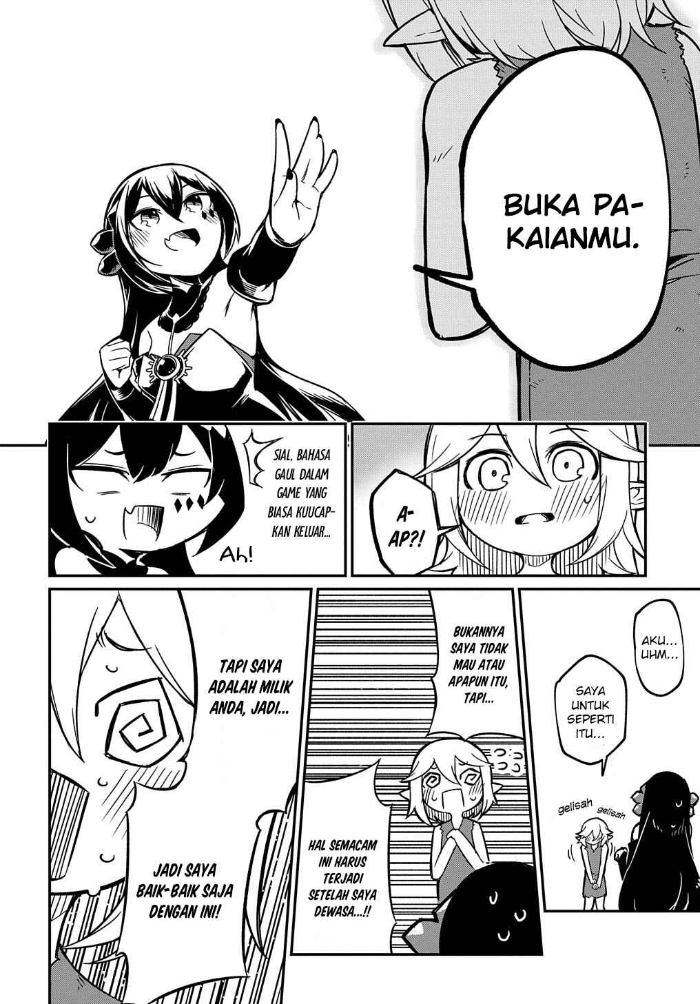 Chapter 2 - Page 7