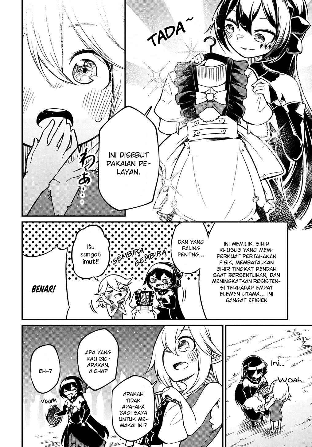 Chapter 2 - Page 9