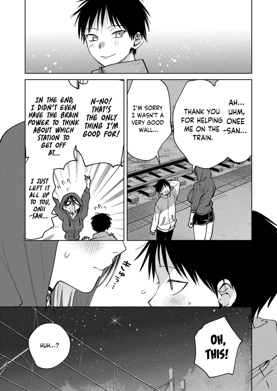 Chapter 18 - Page 13