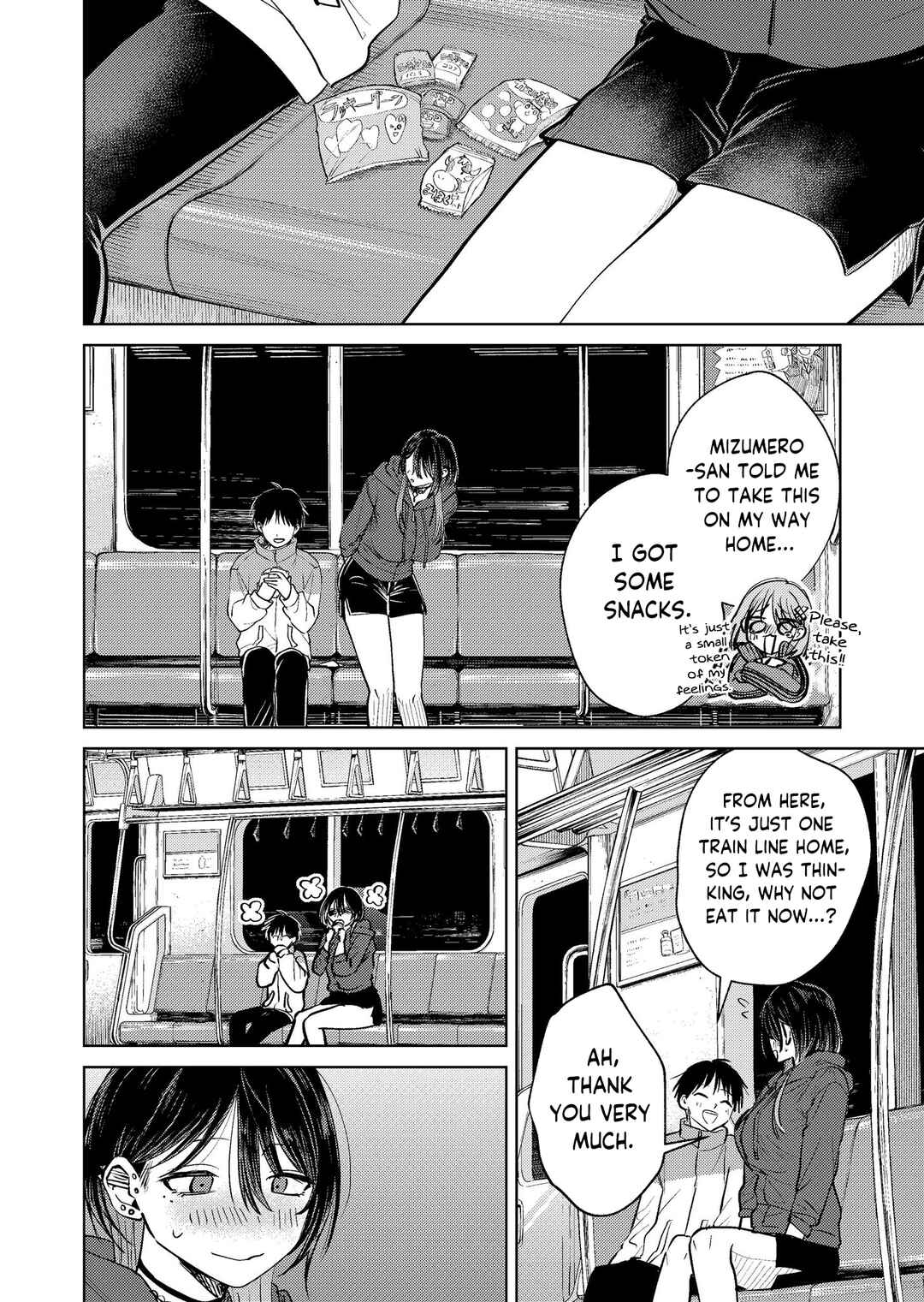 Chapter 18 - Page 14