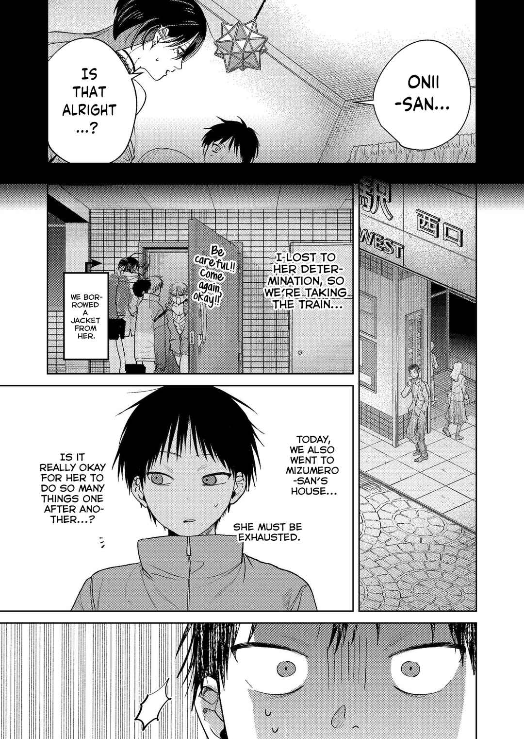 Chapter 18 - Page 3
