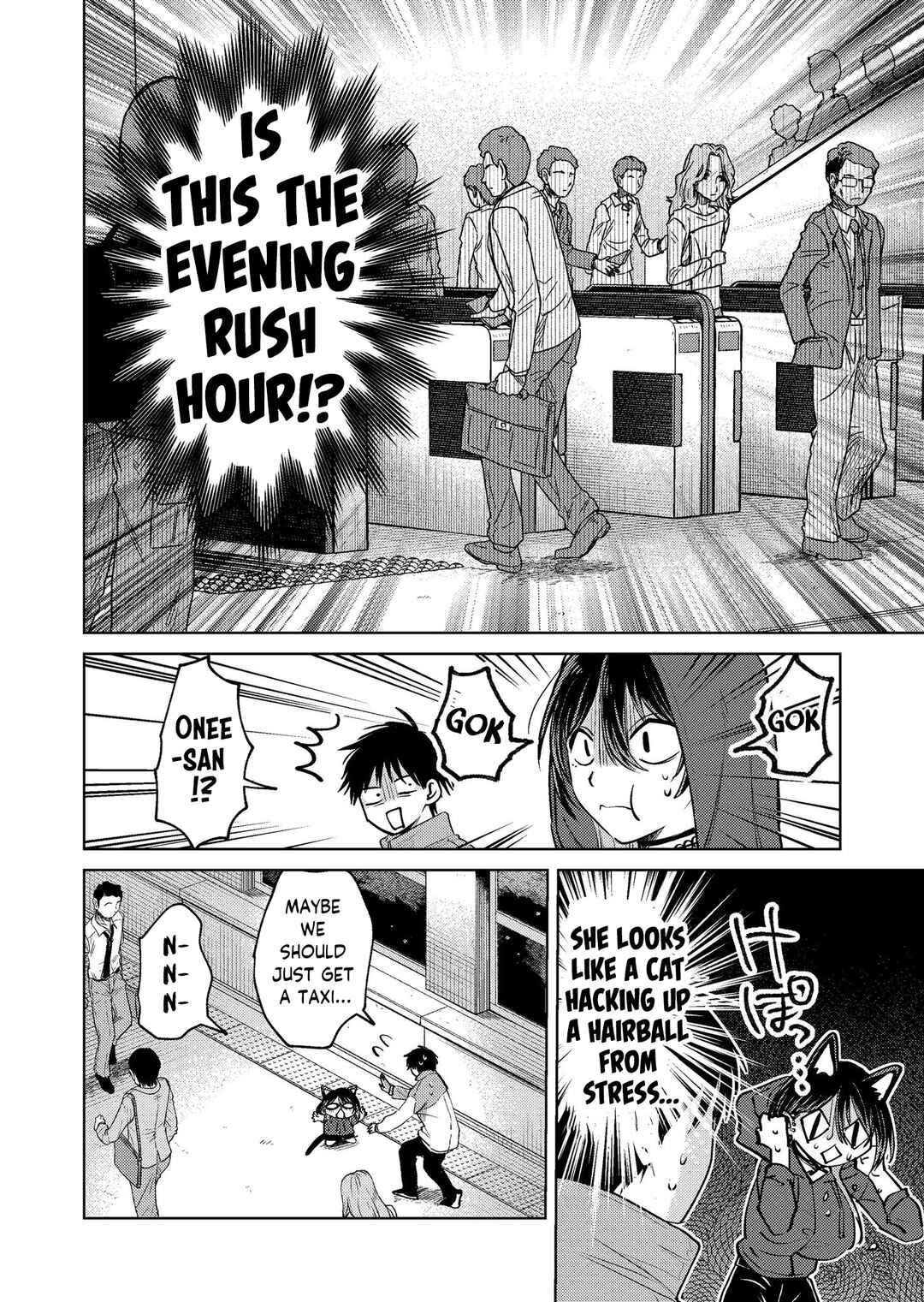 Chapter 18 - Page 4