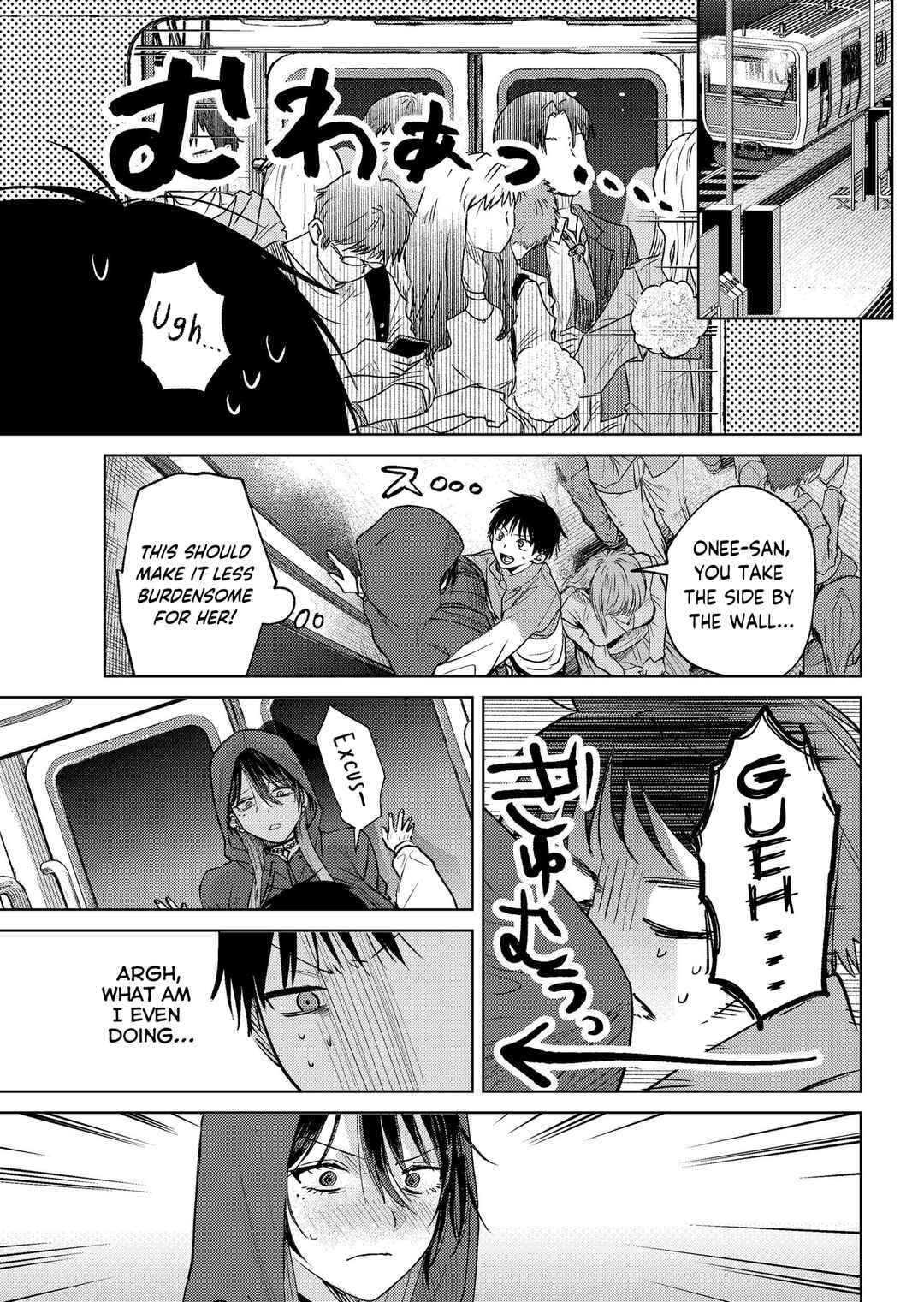 Chapter 18 - Page 7