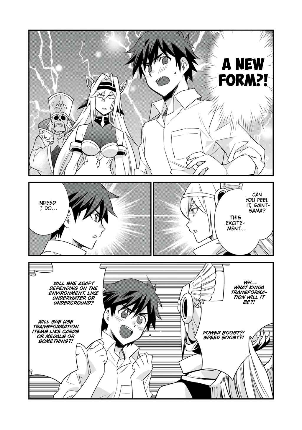 Chapter 66 - Page 14