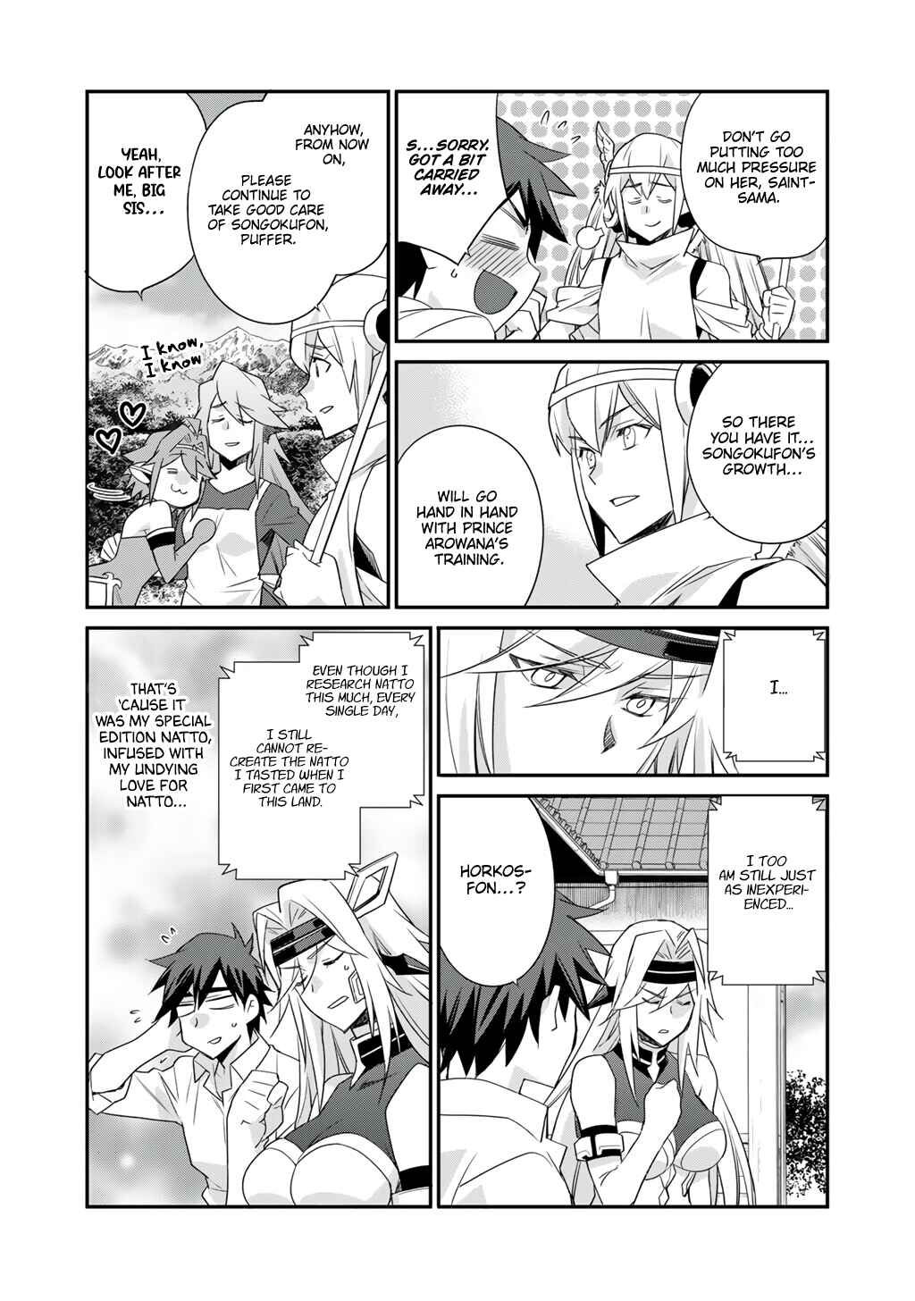 Chapter 66 - Page 15