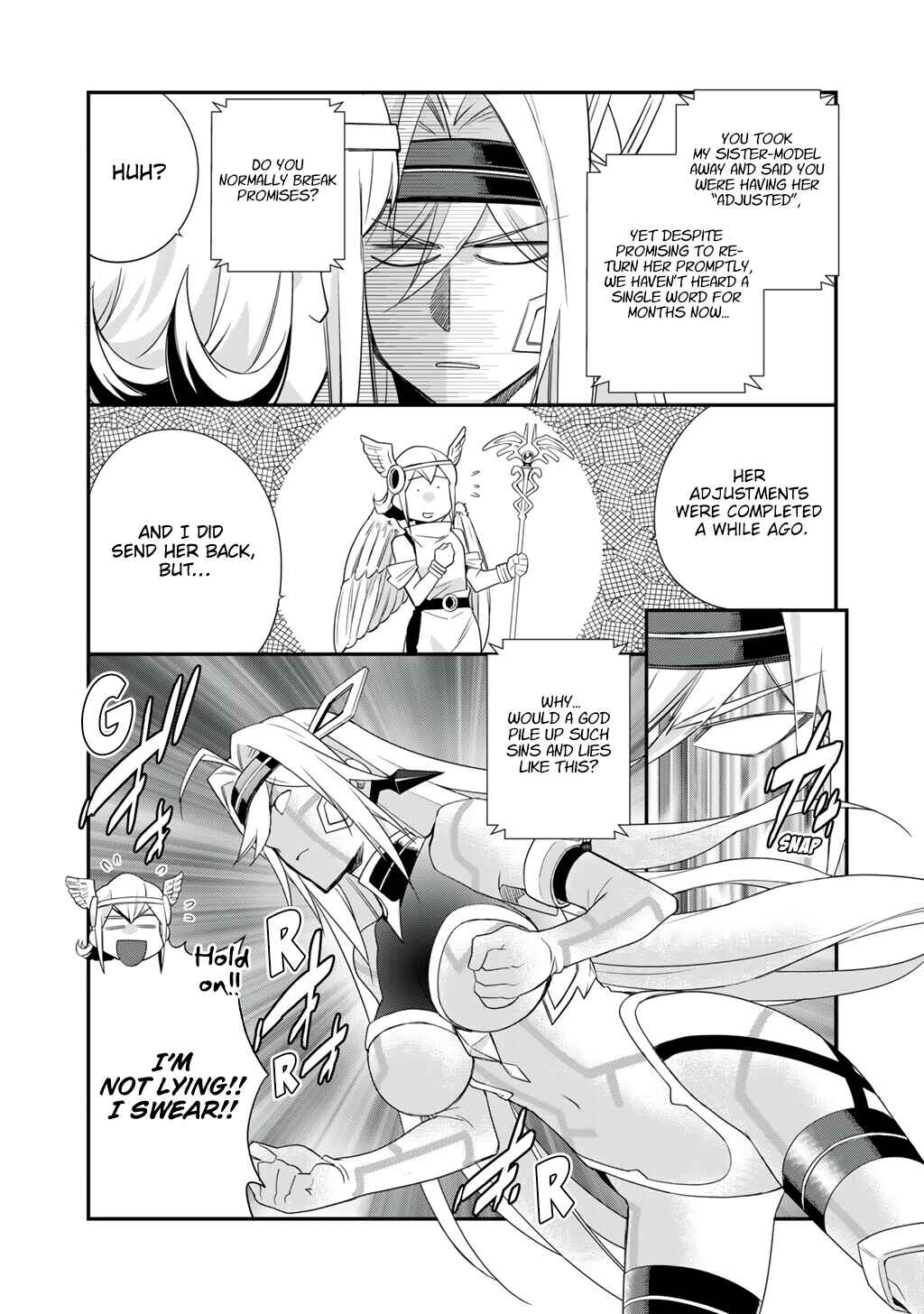 Chapter 66 - Page 4