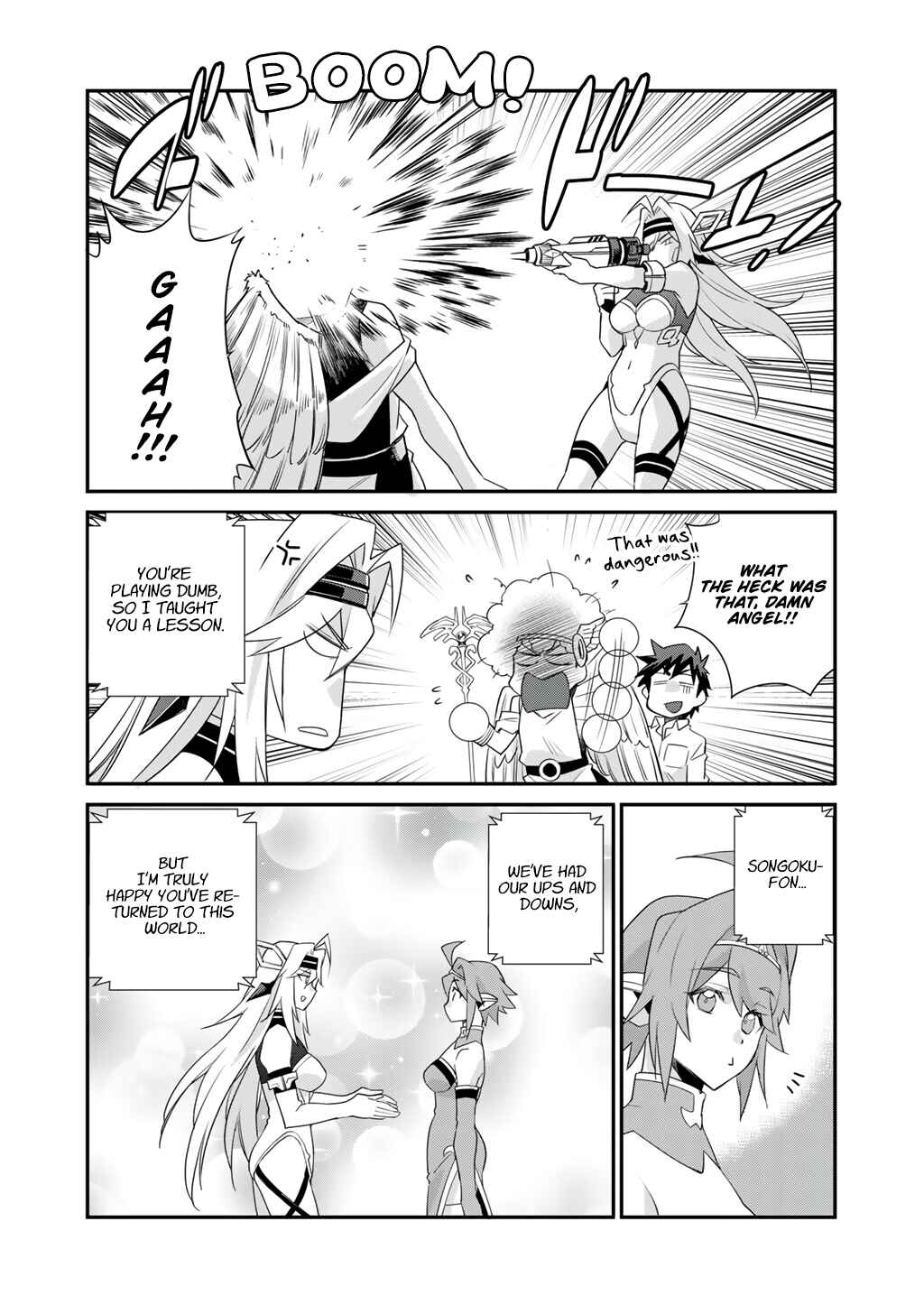 Chapter 66 - Page 9