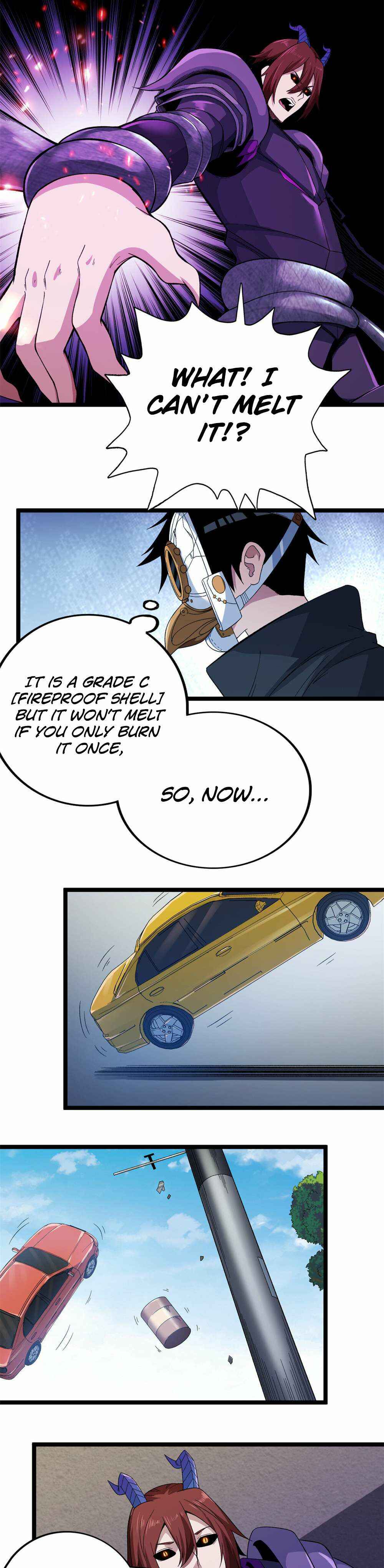 Chapter 26 - Page 10