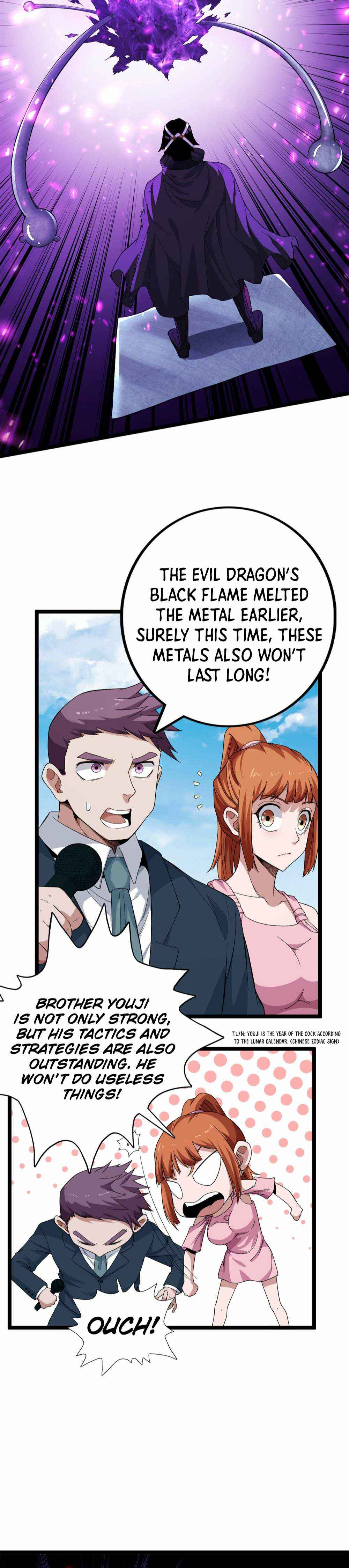 Chapter 26 - Page 9