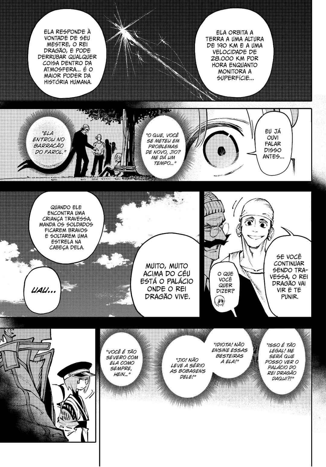 Chapter 6 - Page 12