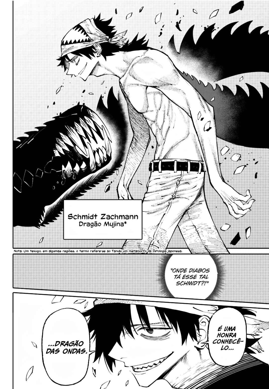 Chapter 6 - Page 19