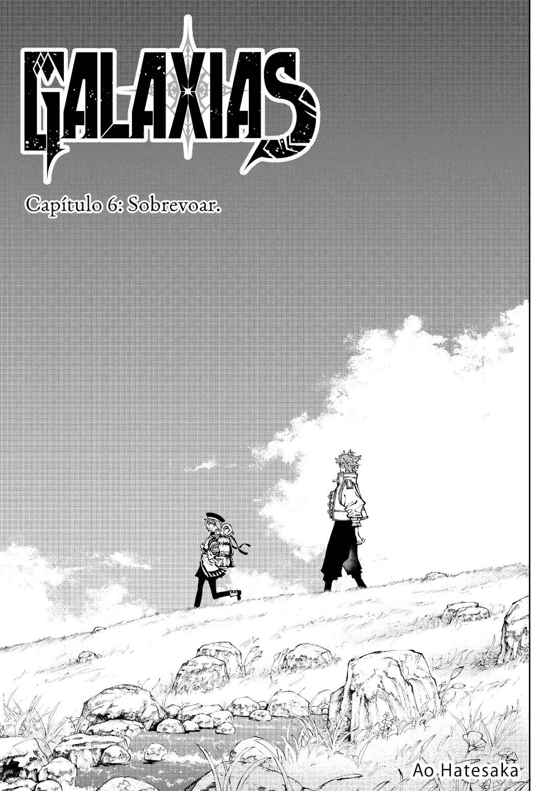 Chapter 6 - Page 2