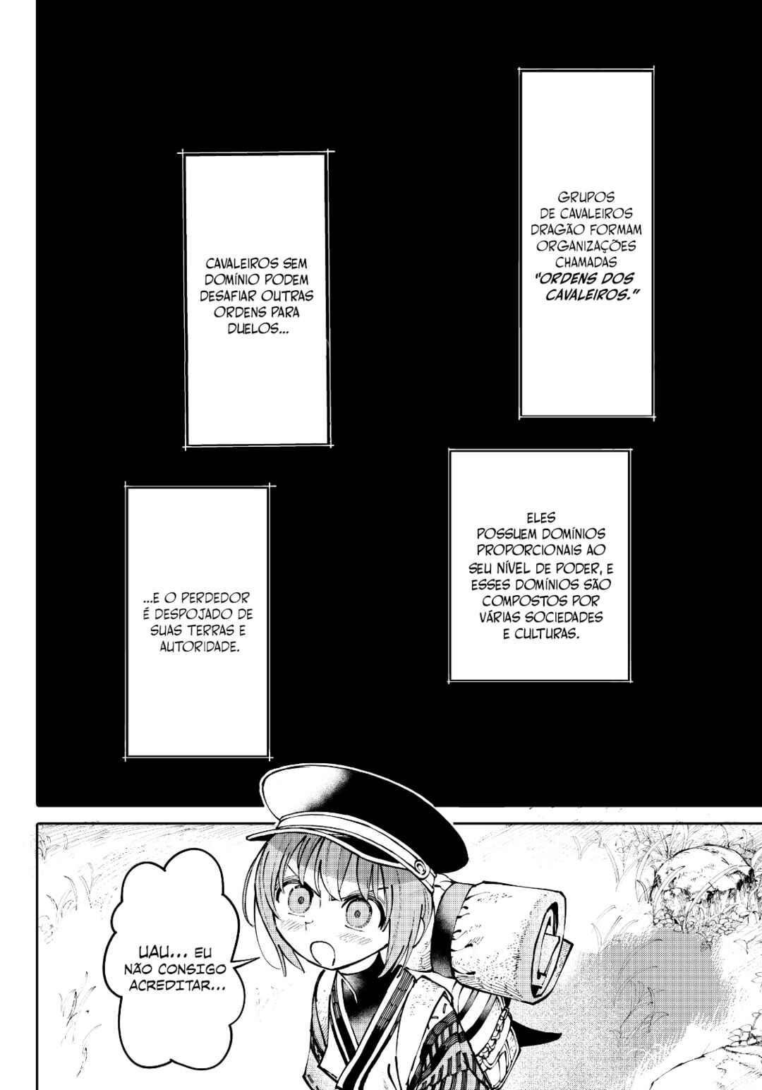 Chapter 6 - Page 3