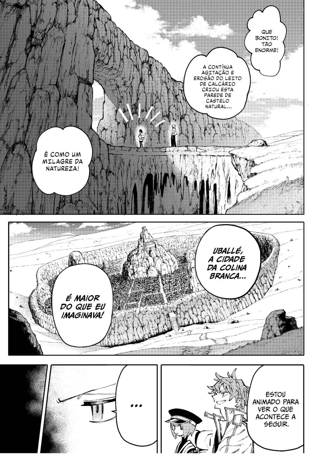 Chapter 6 - Page 4