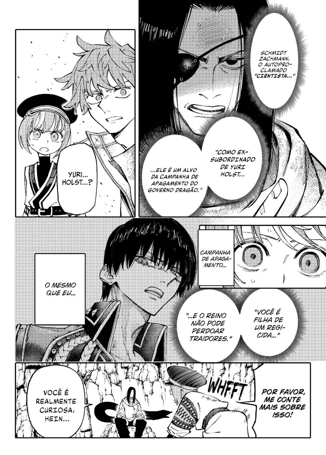 Chapter 6 - Page 5