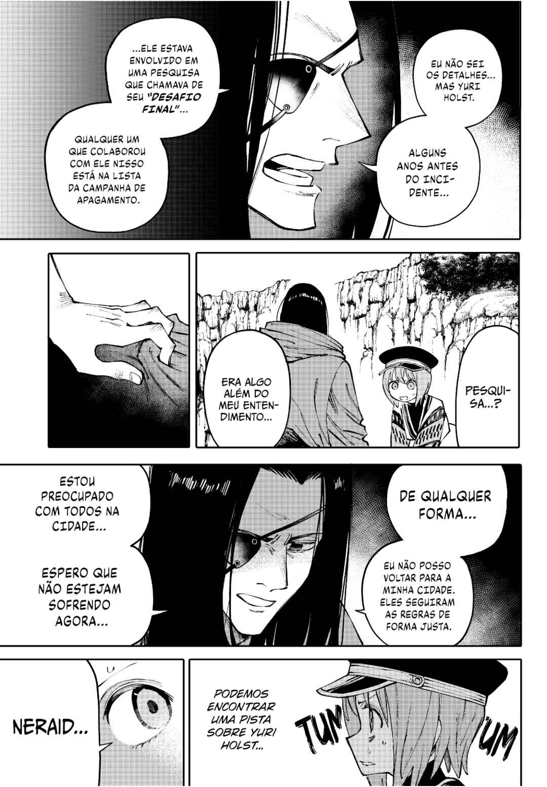 Chapter 6 - Page 6
