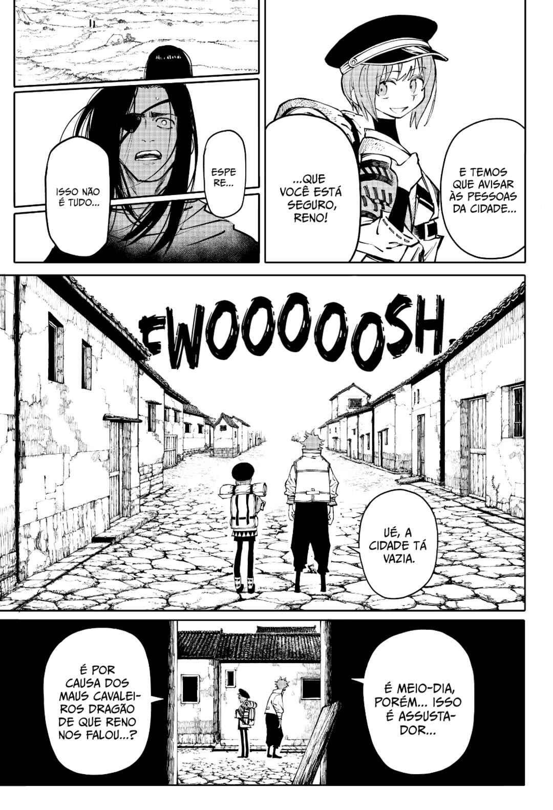 Chapter 6 - Page 8