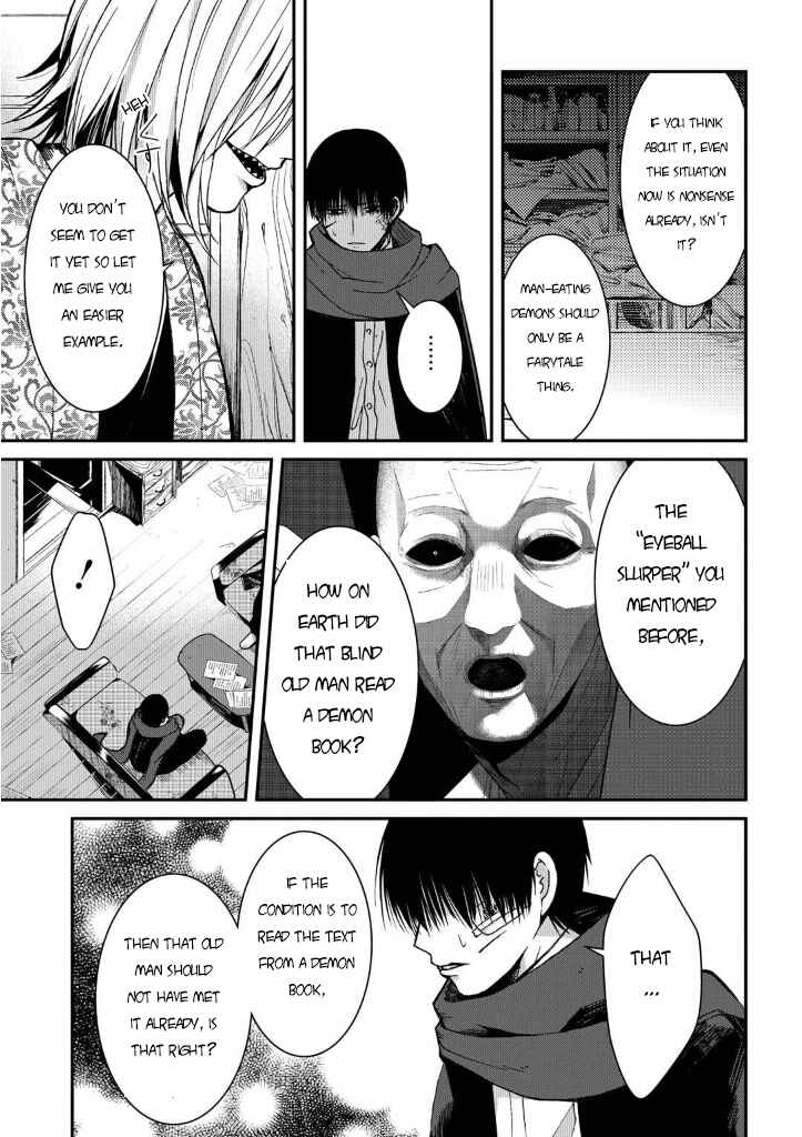 Chapter 7 - Page 75