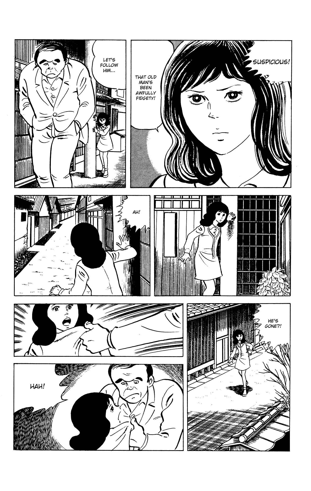 Chapter 71 - Page 4
