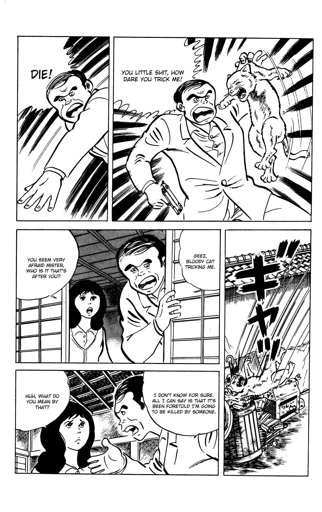 Chapter 71 - Page 9