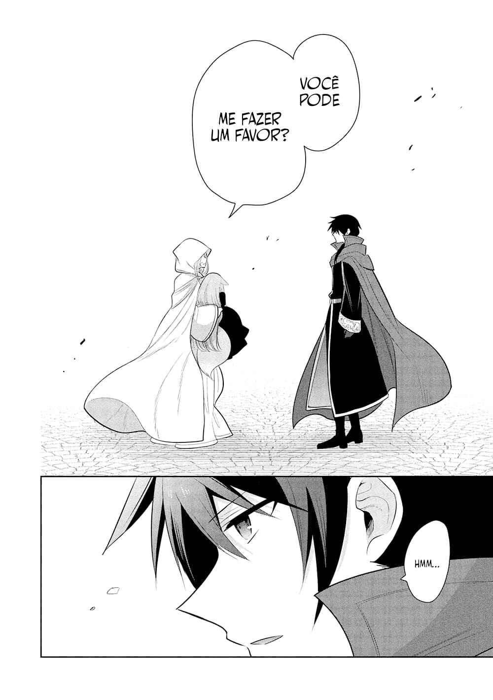 Chapter 64 - Page 17