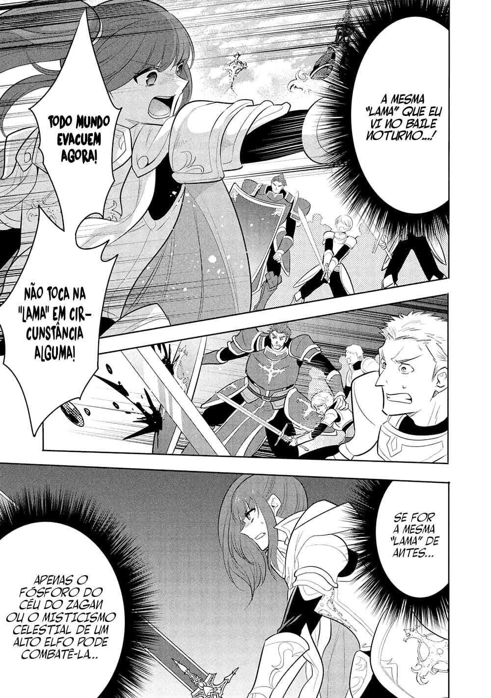 Chapter 64 - Page 24