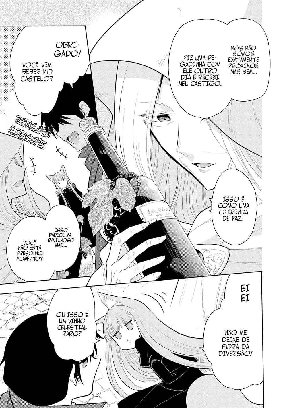 Chapter 64 - Page 4