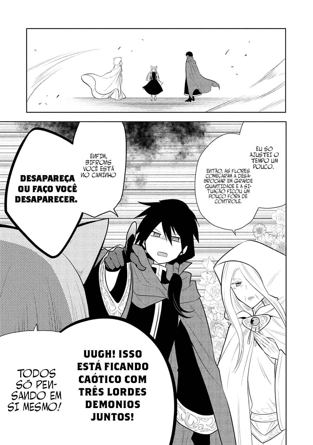 Chapter 64 - Page 6