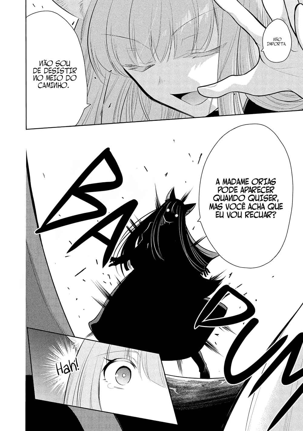Chapter 64 - Page 7